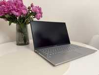 Laptop Asus VivoBook 14