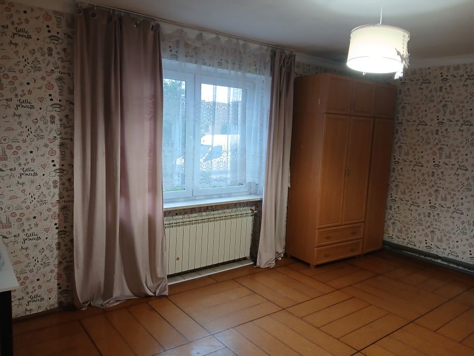Wynajmę dom w Kostrzynie
