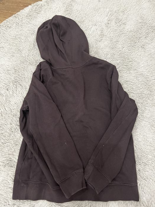 Худі GAP, жіноча