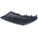 Grelha estilo RS7 para Audi A7 C7 4G 2010 a 2014