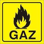 Gazownik,Montaż i modernizacja Instalacji gazowych .Przeglądy okresowe
