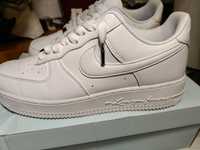 Nike air force nocta