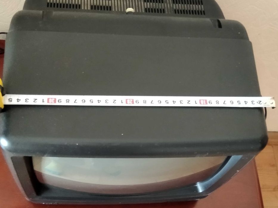 Телевизор Sanyo бу