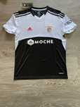 Camisolas Benfica Antigas