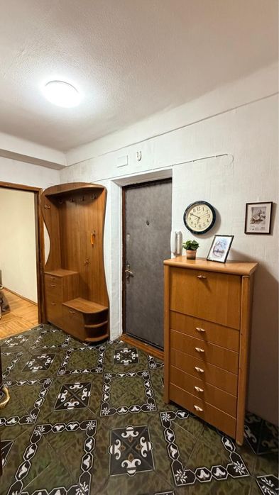 ‼️ Шокуюча Оренда 2-к квартири в Подільському районі