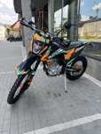 Kovi Advance кові адванс  300