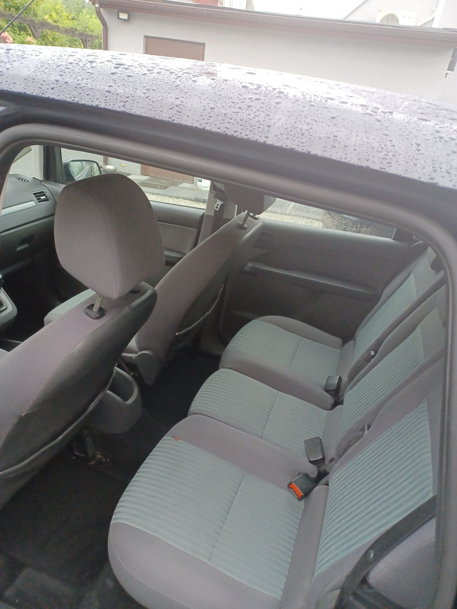 Sprzedam Ford C-Max