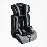 Розпродаж! Автокрісло JOY 9-36 кг. EU сертифікат Доставка безкоштовна