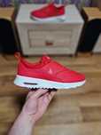 Оригинальные кроссовки Nike Air Max Thea 40.5p.