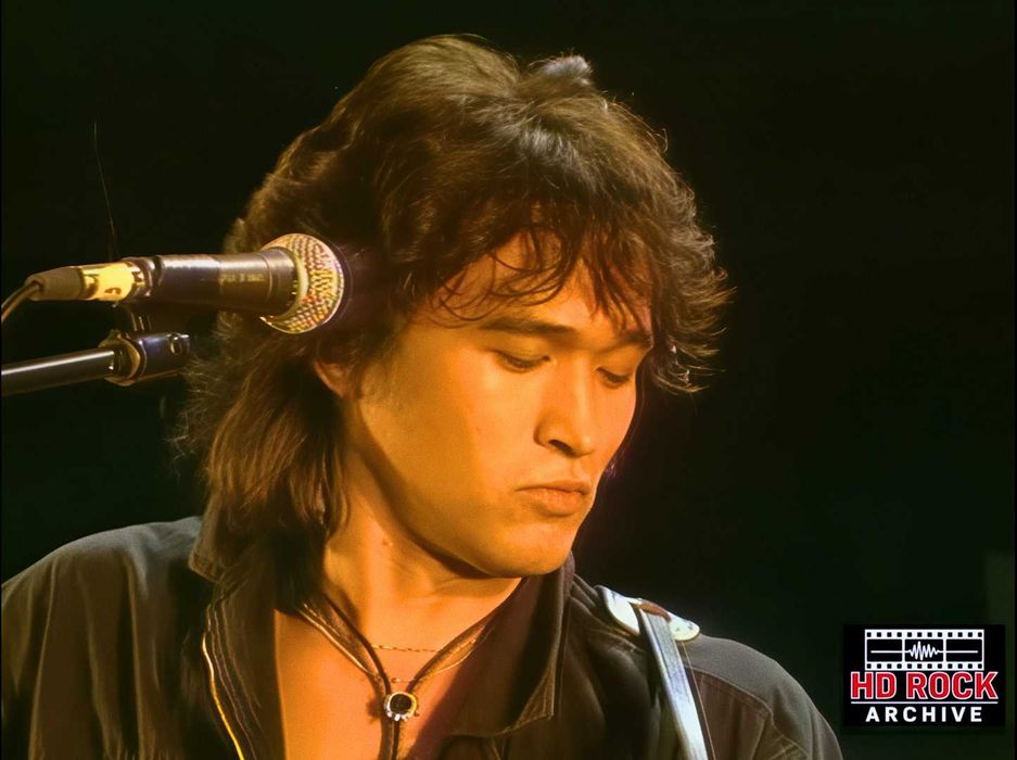 «КИНО» - Полный концерт в "Лужниках" 24 июня 1990 | РЕСТАВРАЦИЯ