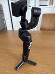 Gimbal ręczny Moza Mini-S Essential