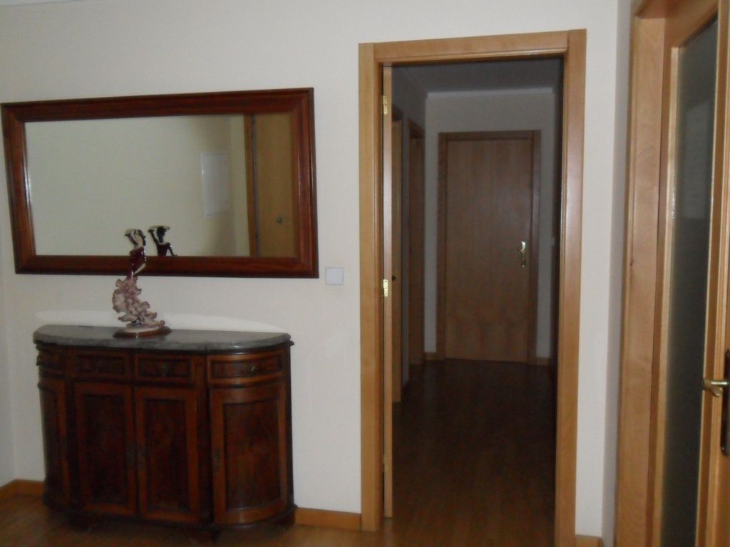 Quarto para 1 ou 2 meninas