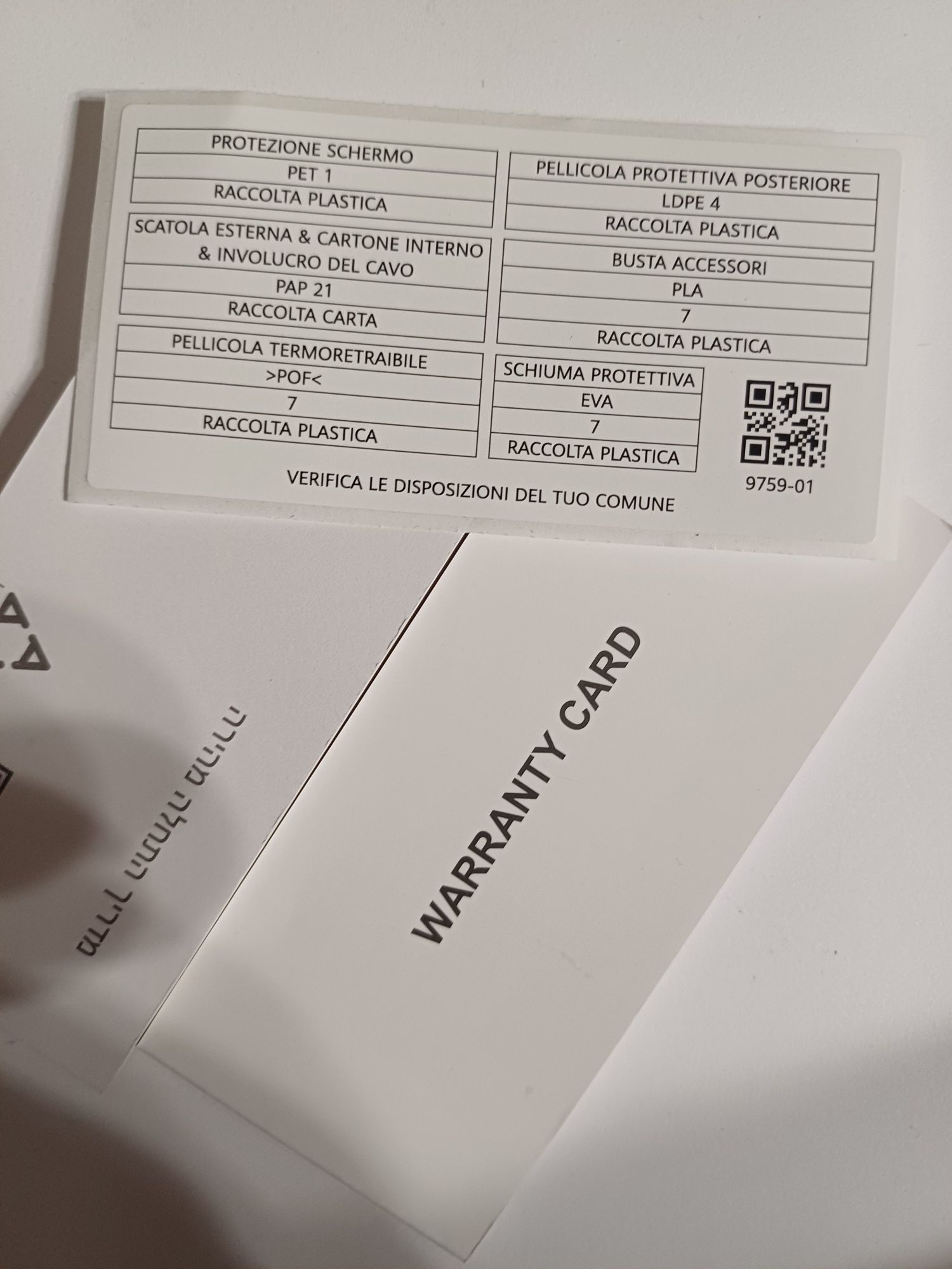 Смарт годинник HUAWEI WATCH GT5