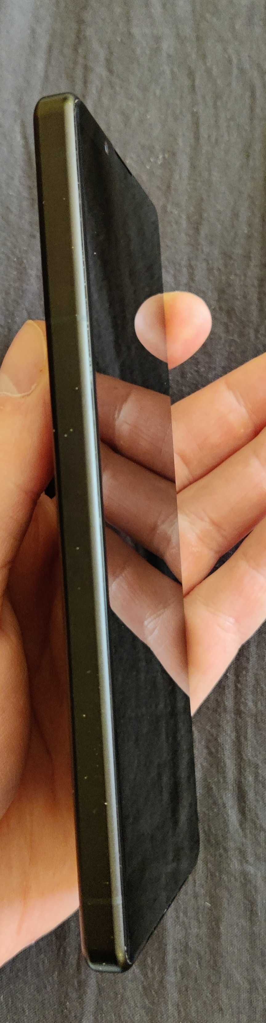 Sony Xperia 5 IV Snapdragon 8 gen1, 8gb RAM