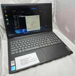 Laptop Lenovo V15 G3 IAP 15,6" i3-1215U 8GB RAM 256GB Dysk SSD Win11