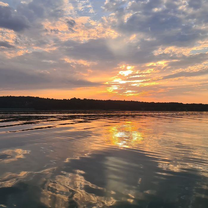 Domki- Apartanent Bania Sauna Spa, Apartamenty Nad je