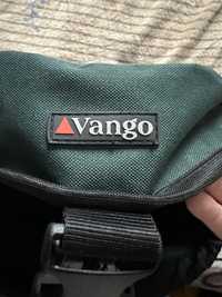 Туристический рюкзак Vango