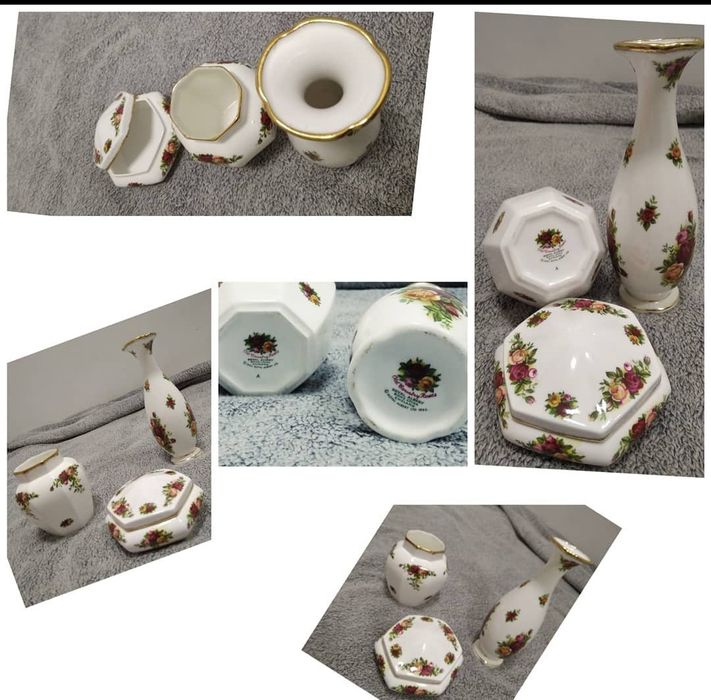 Копійки  ювілейні