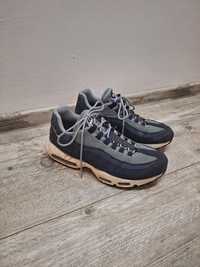 Buty Nike Air Max 95 45,5 CENA DO NEGOCJACJI