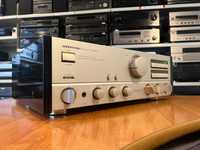 Wzmacniacz Onkyo Integra A-8670 Stereo Audio Room