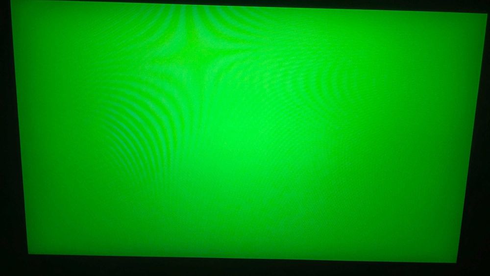 Samsung Odyssey G3 144Hz