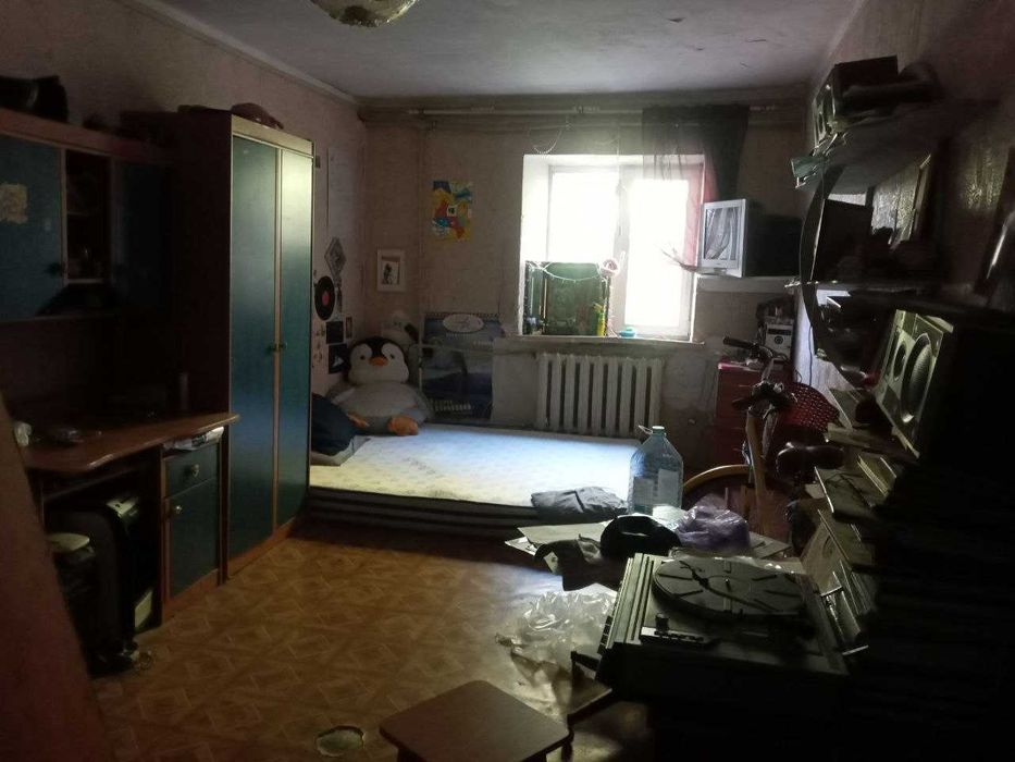 Бунина: продам недорого 5 к квартиру 138 кв. м в историческом центре!