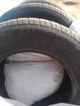 Комплект резины Torgue 205/65R15