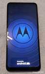 Motorola moto e32s 3/32 stan bdb