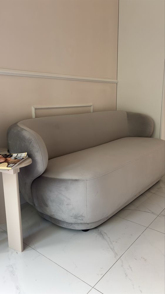 Nowa Sofa w idealnym stanie