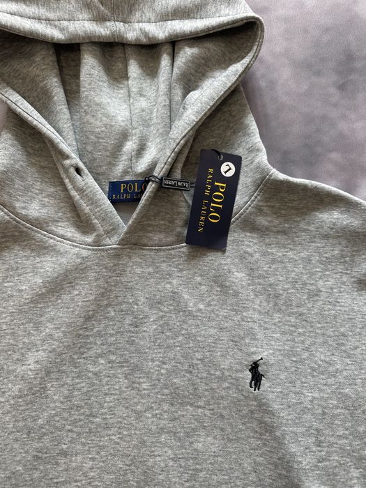 Худі зіп-худі polo ralph lauren поло ральф лорен кофта худі зіпка