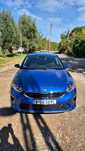 Kia Ceed 1.4 T-GDI L