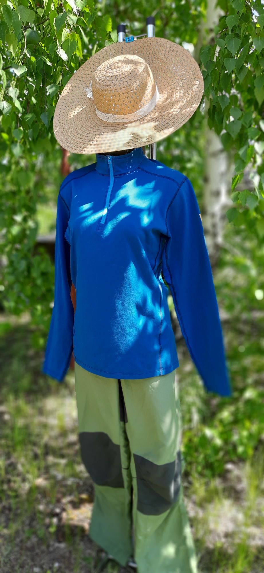 Bluza Arcteryx r. M