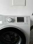 Pralka Samsung Ecobubble 6kg
