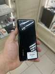 Телефон POCO F5 12/256
