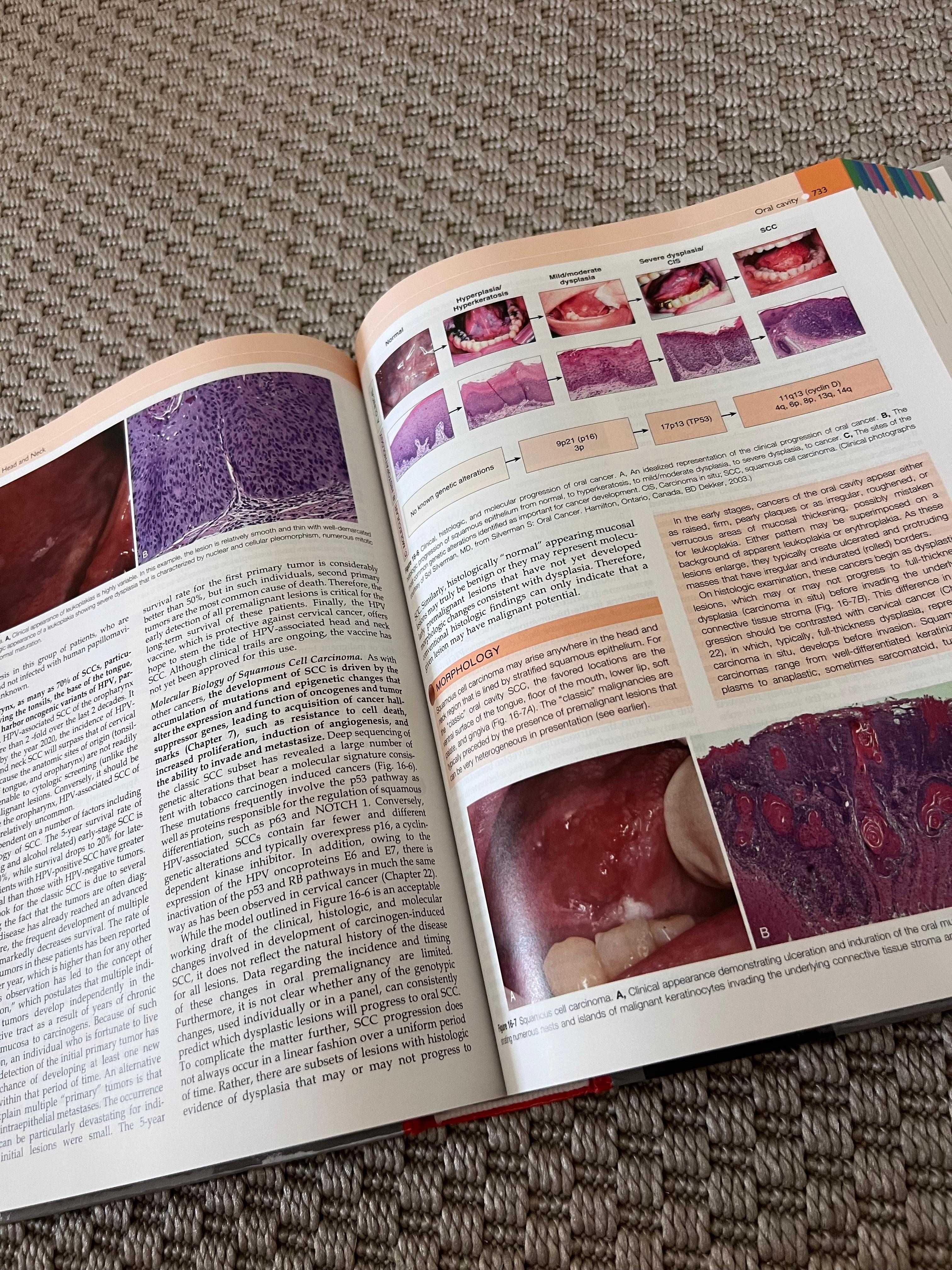 Livro Robbins & Cotran Pathologic Basis Of Disease Ninth Edition