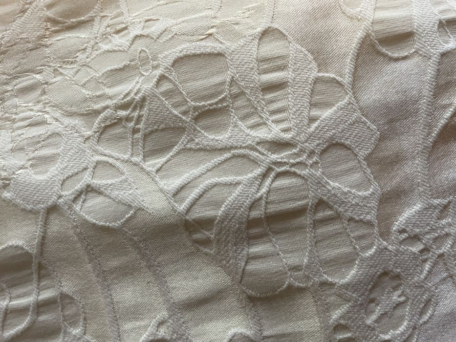 Плаття - футляр з піджаком