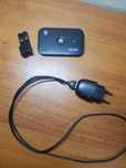 WIFI 4G LTE  hot spot