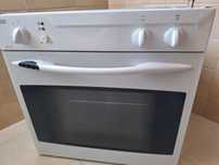 Forno Teka HT 510 semi novo