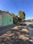 Будинок в центрі 13,2 сотки / Дом в Александровке (Черноморск)