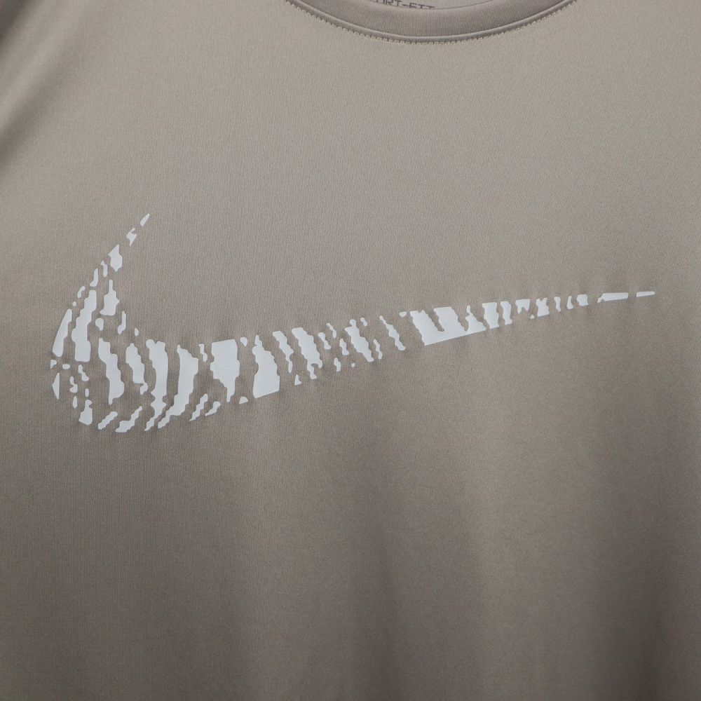 Чоловічий Лонг Nike Runnig Division