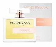 PERFUMY Insinué 100 ml