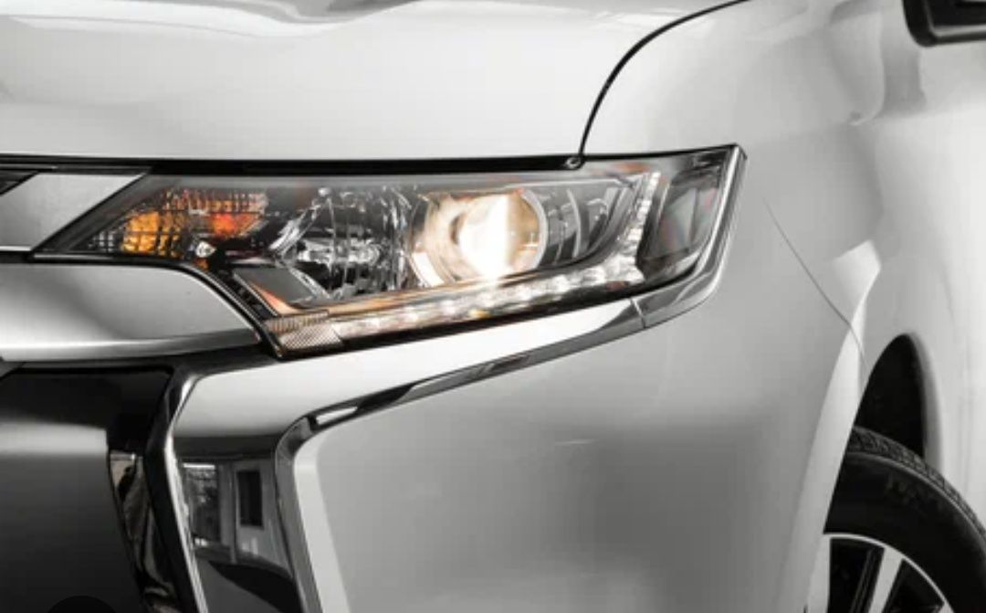 Разборка Митсубиши Аутлендер 3 PHEV Mitsubishi Outlander 3 III дверь к