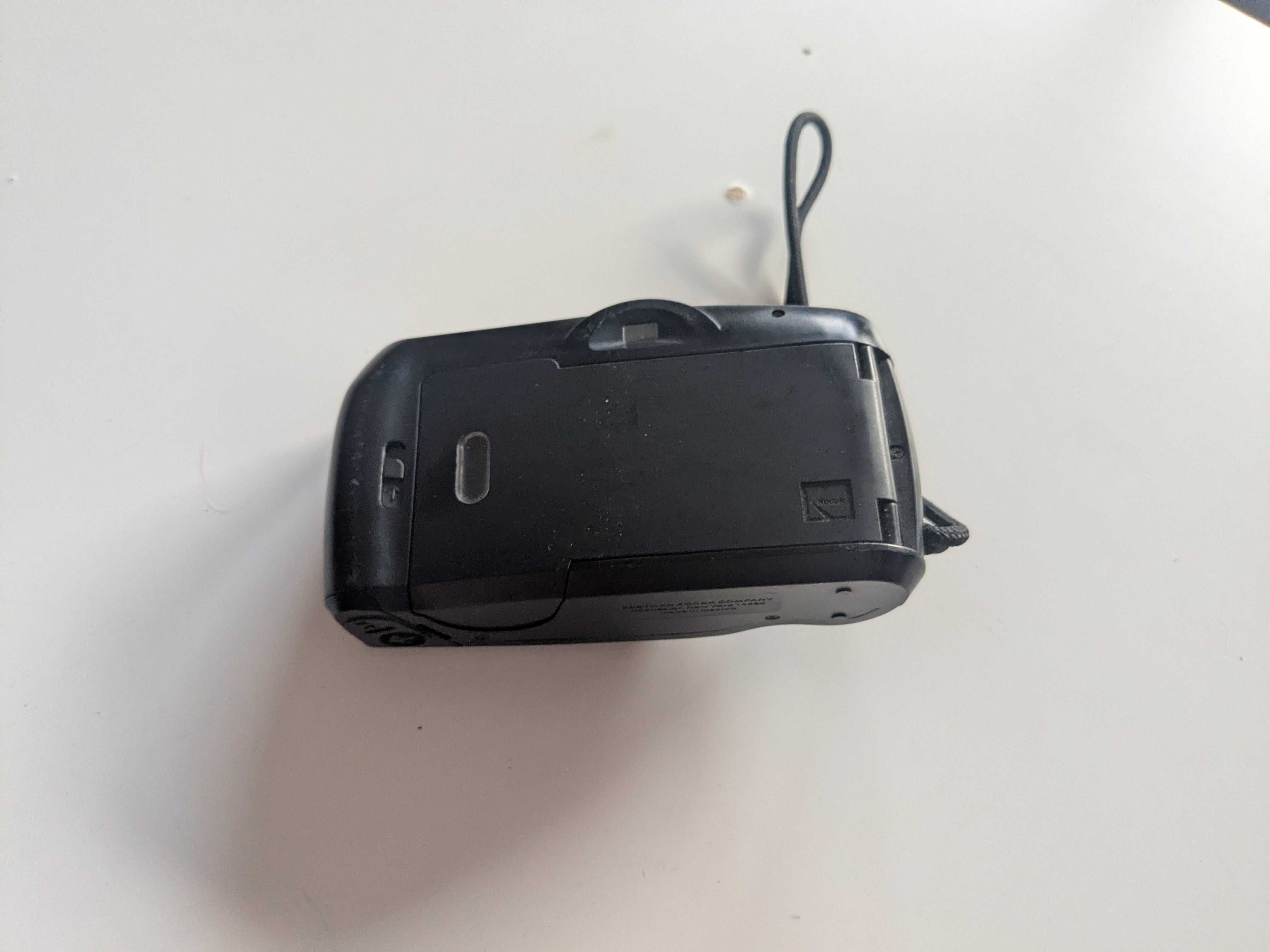 Aparat Kodak Star 575