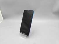 TELEFON VIVO Y20I 3/64GB SOLO od loombrad Polecam