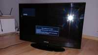 TV Samsung 32" LCD
