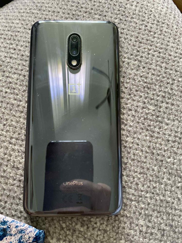 OnePlus 7 256 GB / 8 GB Ram