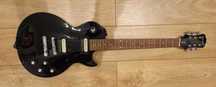 Gitara elektryczna Epiphone Les Paul Studio E1 EB