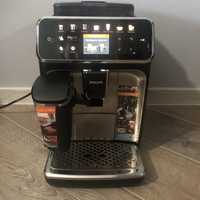 Philips серія 5400 Автоматична кавомашина EP5447/90