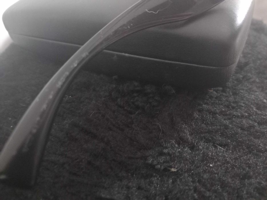 Okulary przeciwsłoneczne Versace