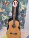 Класична гітара Fender ESC80 3/4